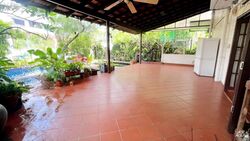 Ming Park (D20), Semi-Detached #546266681